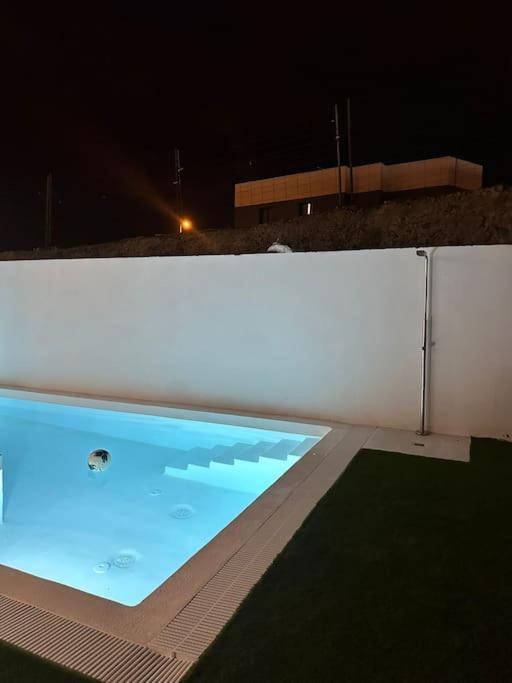 Luxury In Melenara Las Palmas de Gran Canaria