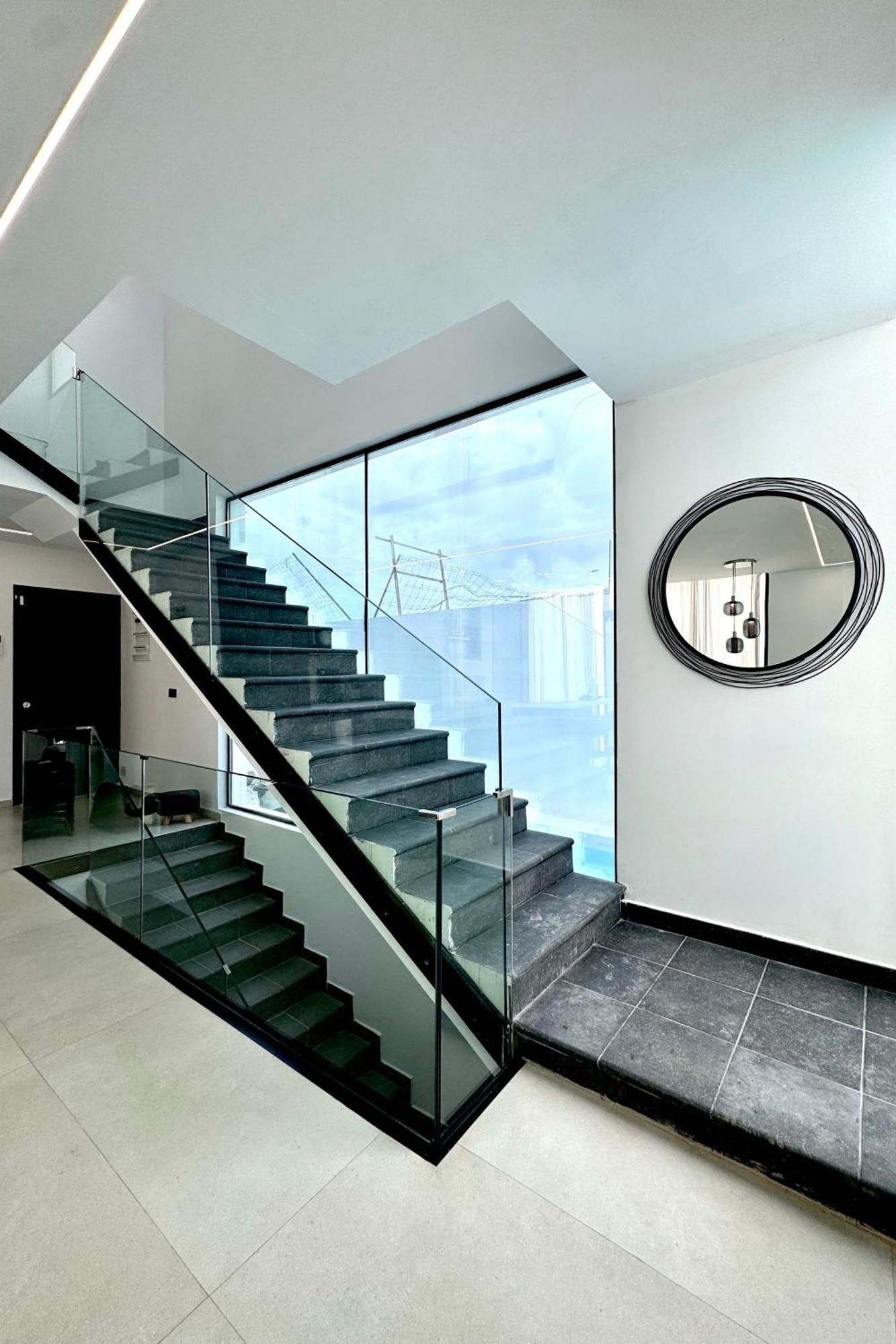 Luxury In Melenara * Las Palmas de Gran Canaria