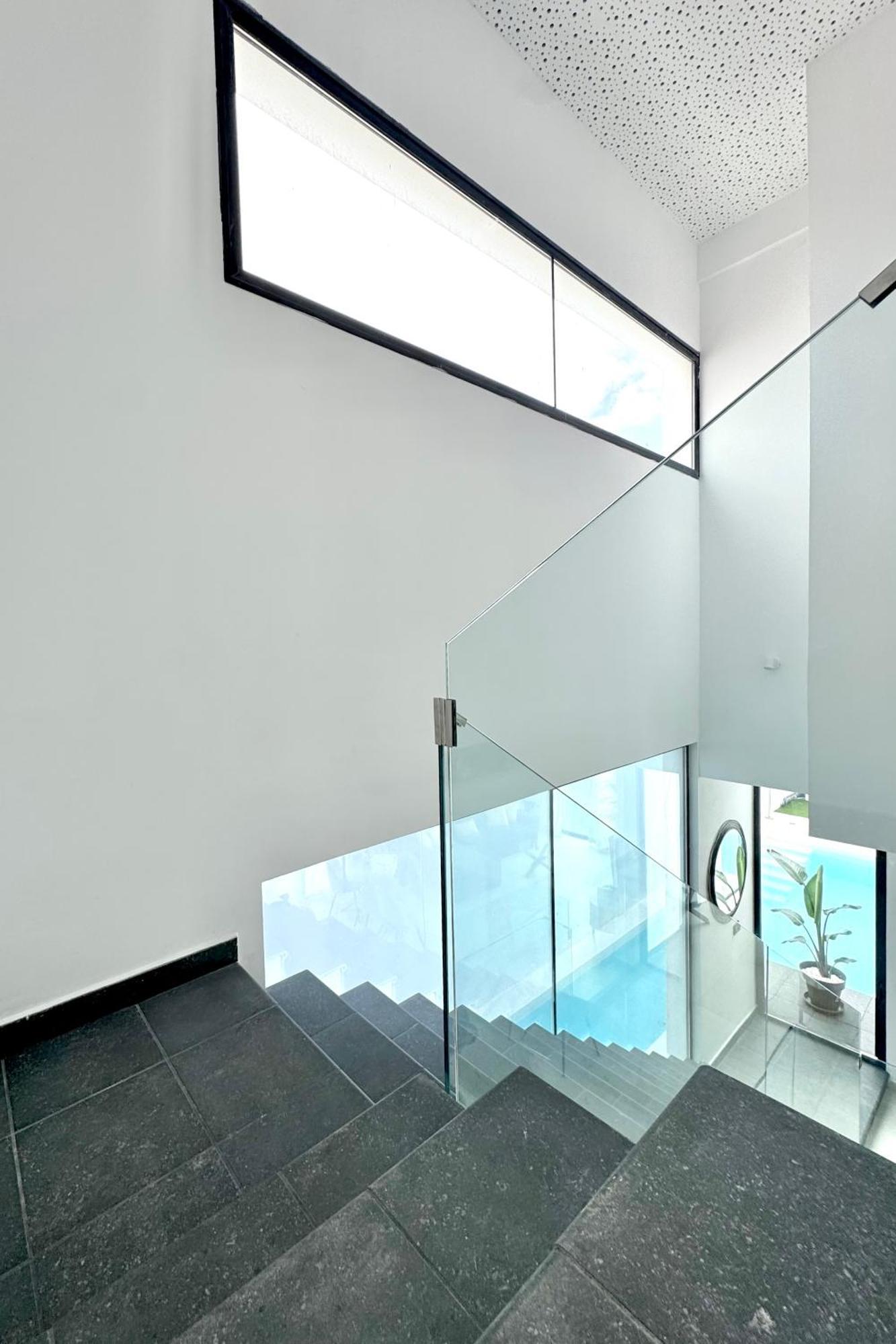 Luxury In Melenara * Las Palmas de Gran Canaria