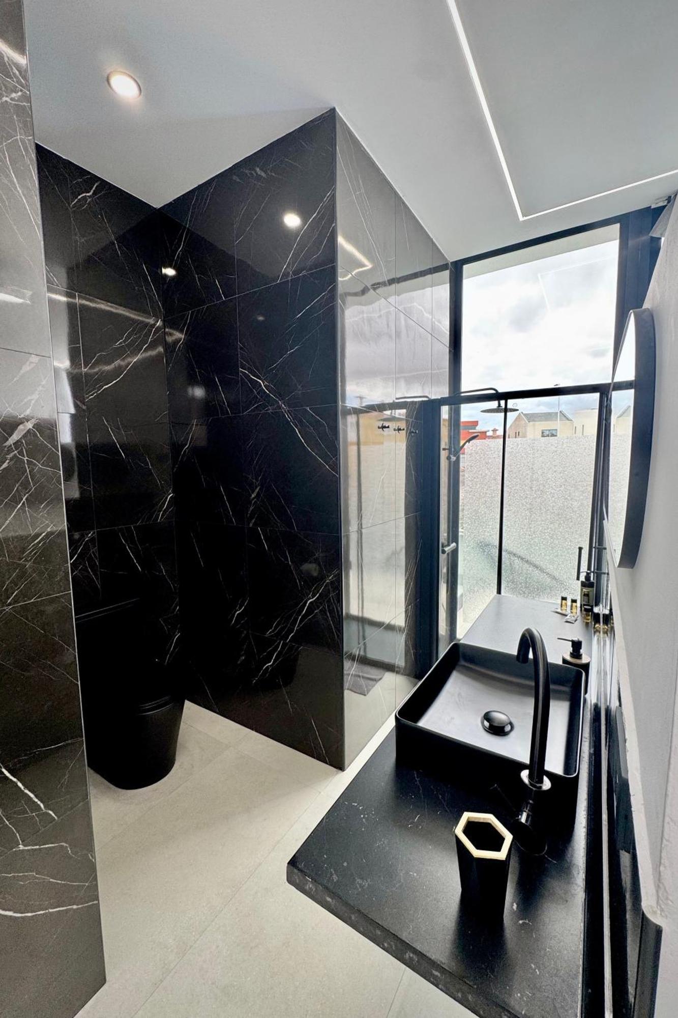 Luxury In Melenara Las Palmas de Gran Canaria