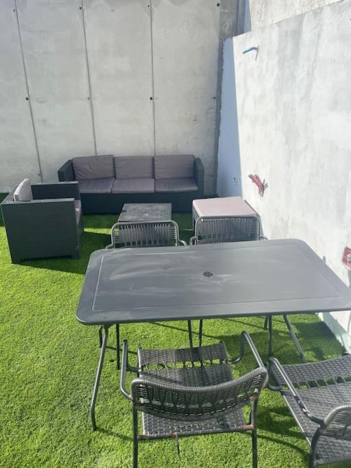 Luxury In Melenara *