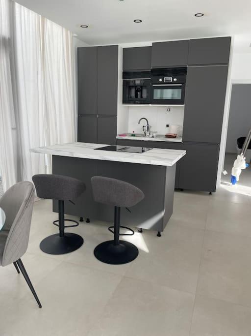 Luxury In Melenara * Las Palmas de Gran Canaria