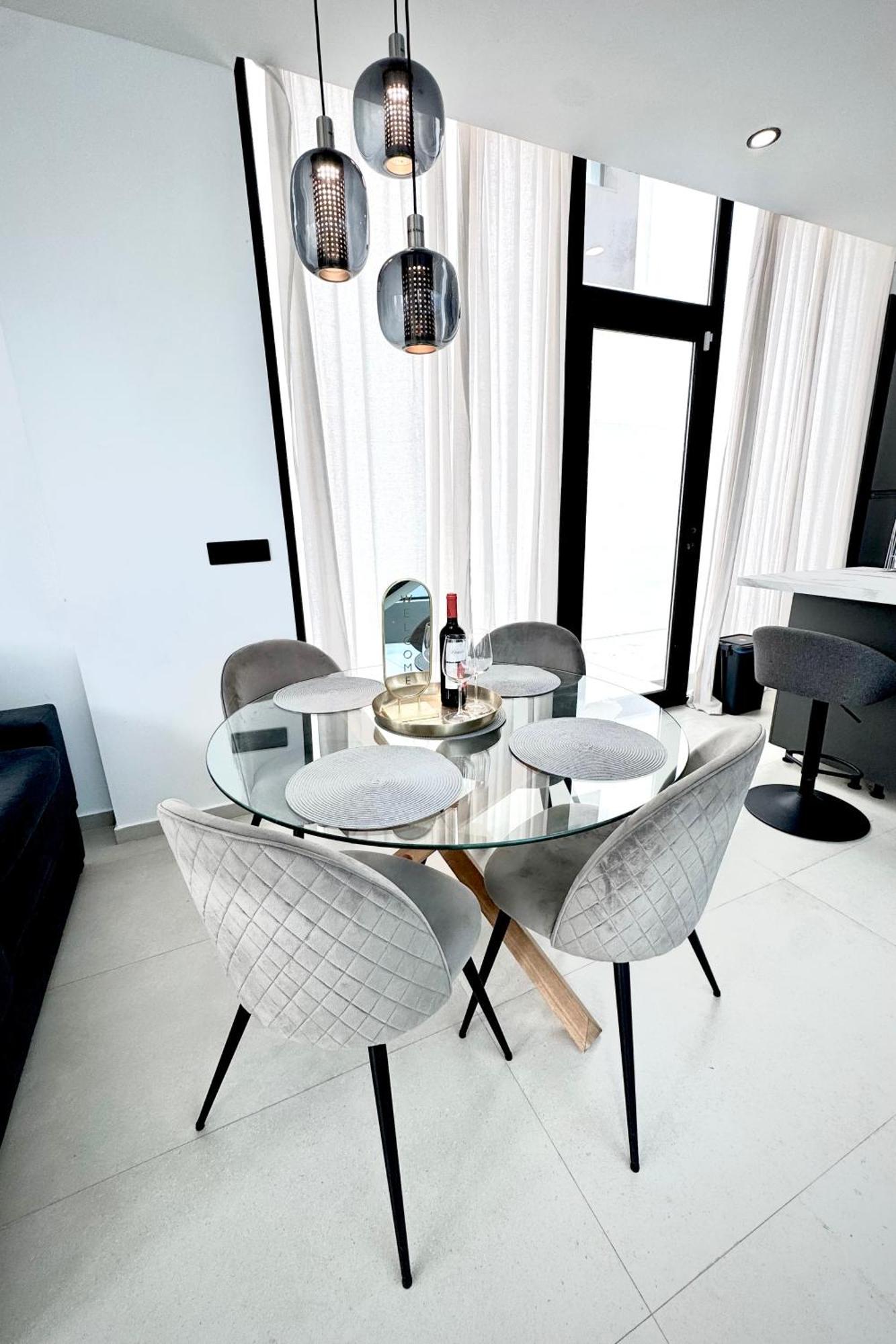 Luxury In Melenara Villa Las Palmas de Gran Canaria